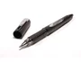 Uni-Ball Jetstream SX-210 Bolígrafo de tinta híbrida azul 1,0 mm (Caja de 12 unidades)