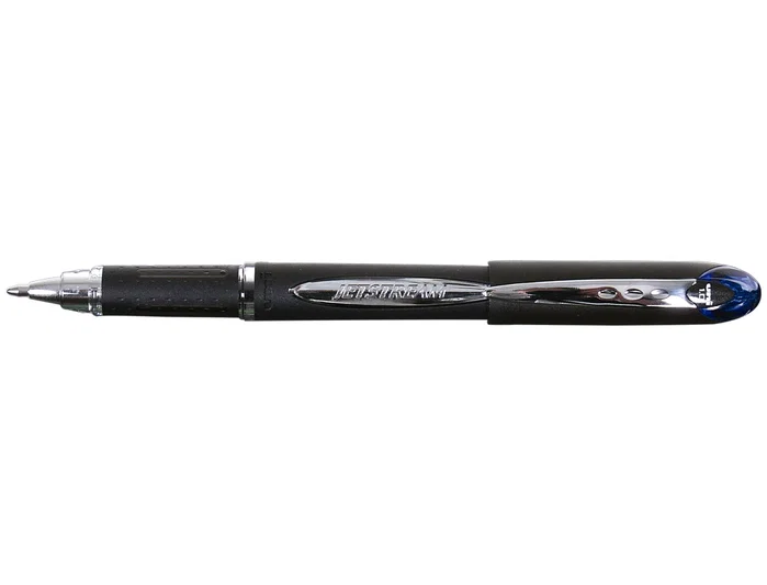 Uni-Ball Jetstream SX-210 Azul Caja de 12 Unidades