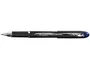 Uni-Ball Jetstream SX-210 Azul Caja de 12 Unidades