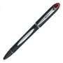 Uni-Ball Rollerball Jetstream SX-210 1,0mm Rojo Caja 12 UD
