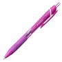 Uni-Ball Jetstream SXN-150C-07 Retráctil Violeta 0.7mm