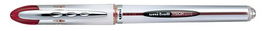 Roller T.Liq. Uni-Ball Vision Elite 0,8 (Ub-200) Rojo (Set de 12)