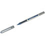 Uniball Rollerball Eye Fine Ub-157 0.7 mm Azul Caja 12 Ud