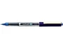 Uni-Ball UB-150 Rollerball Eye Micro 0,5 mm Azul Caja 12 Ud