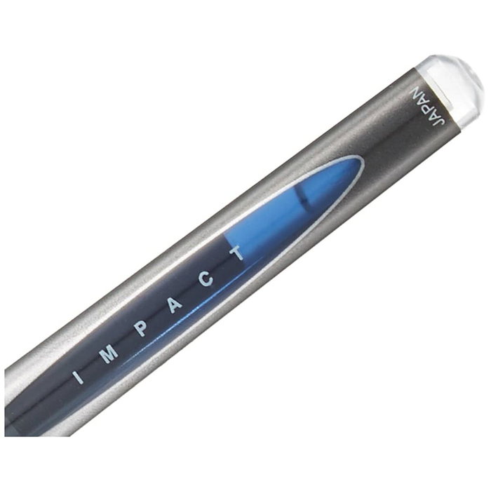 Uni-Ball Signo Broad UM-153 1.0mm Negro Uni-Ball Signo Broad UM-153 1.0mm Negro