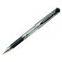 Uni-Ball Signo Broad UM-153 1.0mm Negro