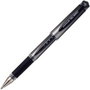 Uni-Ball Signo Broad UM-153 1.0mm Negro