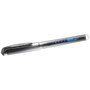 Uni-Ball Signo Broad UM-153 1.0mm Negro