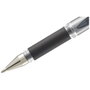 Uni-Ball Signo Broad UM-153 1.0mm Negro
