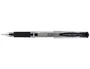 Uni-Ball Signo Broad UM-153 1.0mm Negro