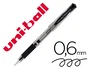 Uni-Ball Signo Broad UM-153 1.0mm Negro