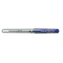Uni-Ball Signo Broad UM-153 Azul 1,0 mm (Caja de 12 unidades)