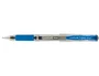 Uni-Ball Signo Broad UM-153 Azul 1,0 mm (Caja de 12 unidades)