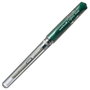 Uni-Ball Rollerball Signo Broad UM-153 1.0 mm Verde (12 Unidades)