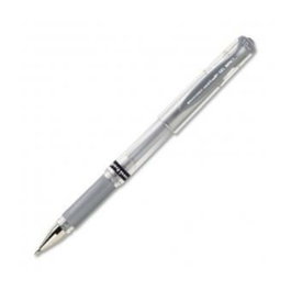 Uni-Ball Signo Broad UM-153 1.0mm Plata