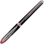 Uni-Ball Rollerball Vision Elite Micro UB-205 0,5 mm Rojo