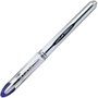 Uni-Ball Rollerball Vision Elite UB-200 Azul 0,8 mm (Caja de 12 unidades)