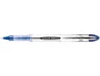 Uni-Ball Rollerball Vision Elite UB-200 Azul 0,8 mm (Caja de 12 unidades)