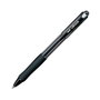 Uni-Ball Rollerball Laknock SN-100 Negro Caja 12 Ud