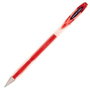 Uni-Ball Rollerball Signo UM-120 0.7mm Rojo