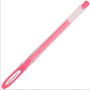 Uni-Ball Signo Angelic UM-120AC Rojo Pastel 0.7mm