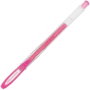 Uni-Ball Signo Sparkling UM-120SP Rosa Caja 12 UD