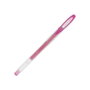 Uni-Ball Signo Sparkling UM-120SP Rosa Caja 12 UD