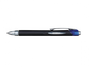 Uni-Ball Jetstream SXN-210 Retráctil Negro 1,0 mm (Caja de 12 unidades)