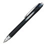 Uni-Ball Jetstream SXN-210 Retráctil Negro 1,0 mm (Caja de 12 unidades)