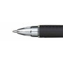 Uni-Ball Jetstream SXN-210 Retráctil Azul 1,0 mm (Pack de 12)