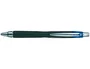 Uni-Ball Jetstream SXN-210 Retráctil Azul 1,0 mm (Pack de 12)