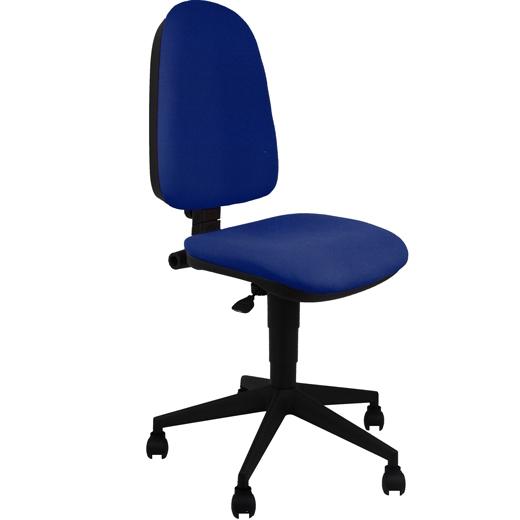Unisit Silla Operativa CP Team Azul Unisit Silla Operativa CP Team Azul