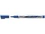 Bic Velleda Liquid Pocket Azul Caja de 12 Unidades