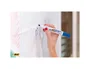 Bic Velleda 1751 Rotulador para Pizarra Blanca Rojo Punta Biselada (Pack de 12) extra_attributes.Tipo: Para pizarra