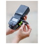 Verbatim Pilas Recargables AA NiMH 2500 mAh (Pack de 4) HR06 49517