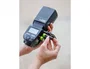 Verbatim Pilas Recargables AA Premium HR6 1,2V 2500mAh (Pack de 4)