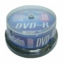 Verbatim DVD-R 4,7GB 16x Advanced AZO, 10 unidades