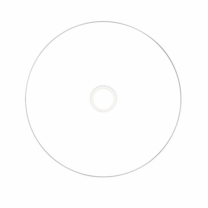Verbatim BD-R DataLife 25 GB 6x Pack de 25 discos imprimibles Verbatim BD-R DataLife 25 GB 6x Pack de 25 discos imprimibles