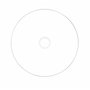 Verbatim BD-R DataLife 25 GB 6x Pack de 25 discos imprimibles