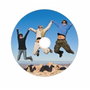 Verbatim BD-R DataLife 25 GB 6x Pack de 25 discos imprimibles