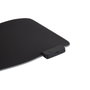 Verbatim Alfombrilla Surefire Gaming Silent Flight RGB-320