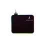 Verbatim Alfombrilla Surefire Gaming Silent Flight RGB-320