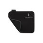 Verbatim Alfombrilla Surefire Gaming Silent Flight RGB-320