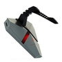 Surefire SureFire Axis Bungee Hub con 3 Puertos USB 3.2 y Lector microSD