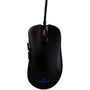 Verbatim SureFire Condor Claw Ratón Gaming RGB Negro