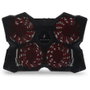 Verbatim Soporte Para Portátil Surefire Bora Gaming Laptop Cooling Pad Red