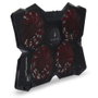 Verbatim Soporte Para Portátil Surefire Bora Gaming Laptop Cooling Pad Red