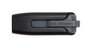 Verbatim V3 Store 'n' Go 256 GB Negro
