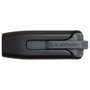 Verbatim V3 Store 'n' Go 256 GB Negro