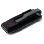 Verbatim V3 Store 'n' Go 256 GB Negro